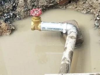 佳木斯市漏水检测电话多少
