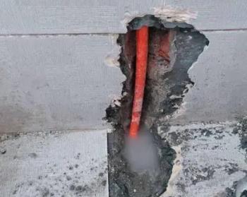佳木斯市漏水检测哪家好