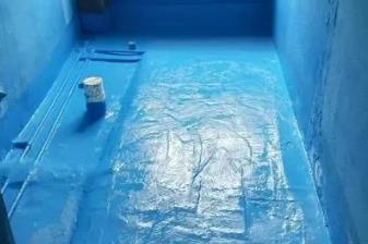 佳木斯市测漏水电话多少