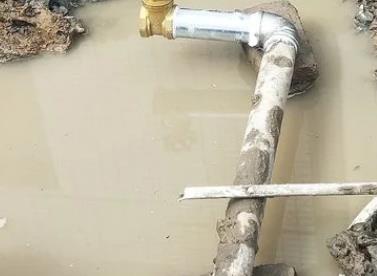 佳木斯市测漏水公司电话